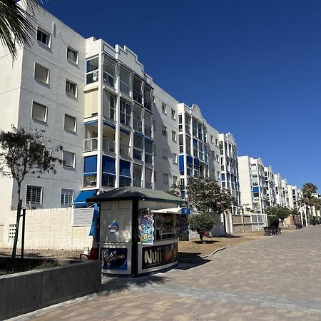 Casaflex 1º Linea De Playas Del Rincon Victoria Apartment Rincon de la Victoria Luaran gambar